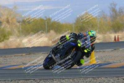 media/Feb-24-2023-Apex Assassins (Fri) [[1dfdb28110]]/Racer 2/Session 3 (Turn 7)/